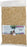 Dierendrogist Fenegriek/Knoflook 1 KG - Best4pets.nl