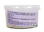 Dierendrogist Fytotherapie Kruidentandpoeder Paradontose 50 GR - Best4pets.nl