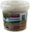 Dierendrogist Gemalen Penspoeder 400 GR - Best4pets.nl