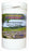 Dierendrogist Groenlipmossel Extract Veterinair - Best4pets.nl