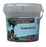 Dierendrogist Kattenkruid 100 GR - Best4pets.nl