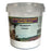 Dierendrogist Magnesium Citraat - Best4pets.nl