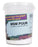 Dierendrogist Msm Puur Poeder 250 GR - Best4pets.nl