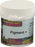 Dierendrogist Pigment Plus 100 ST - Best4pets.nl