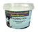 Dierendrogist Probiotica Capsules - Best4pets.nl