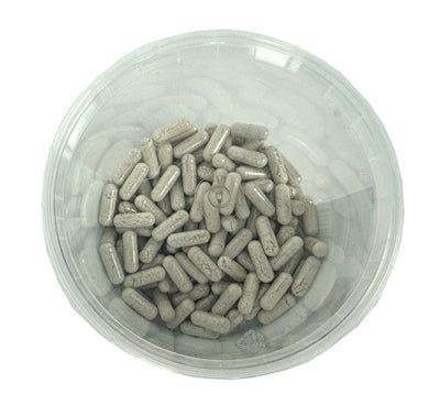 Dierendrogist Probiotica Capsules - Best4pets.nl