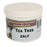 Dierendrogist Tea Tree Zalf - Best4pets.nl