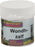 Dierendrogist Wondzalf Dierendrogist 50 GR - Best4pets.nl