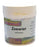 Dierendrogist Zeewier Tabletten 200 ST - Best4pets.nl