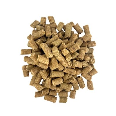 Dog Treatz Chicken Bites - Best4pets.nl