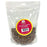 Dog Treatz Chicken Hearts - Best4pets.nl