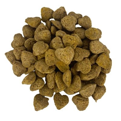 Dog Treatz Chicken Hearts - Best4pets.nl