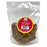 Dog Treatz Duck Stars - Best4pets.nl