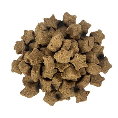 Dog Treatz Duck Stars - Best4pets.nl