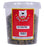 Dog Treatz Duo Hartjes 500 GR - Best4pets.nl