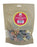 Dog Treatz Engelse Koekjes Mix 500 GR - Best4pets.nl