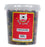 Dog Treatz Iniminie Bones 500 GR - Best4pets.nl