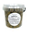 Dog Treatz Kipfilet - Best4pets.nl