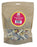 Dog Treatz Kluifje 4 Mix 500 GR - Best4pets.nl