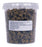 Dog Treatz Lam/Rijst Botjes 500 GR - Best4pets.nl