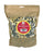 Dog Treatz Micromix Kluifje - Best4pets.nl