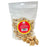 Dog Treatz Oven Baked Mergkoek Mix - Best4pets.nl