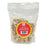 Dog Treatz Oven Baked Mergkoek Mix - Best4pets.nl