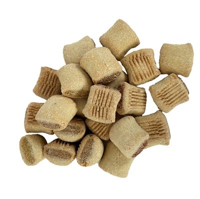 Dog Treatz Oven Baked Mergkoek Mix - Best4pets.nl