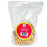 Dog Treatz Oven Baked Party Mix - Best4pets.nl