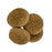 Dog Treatz Oven Baked Rondo's - Best4pets.nl