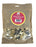 Dog Treatz Puppy 3 Mix - Best4pets.nl