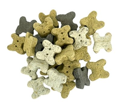 Dog Treatz Puppy 3 Mix - Best4pets.nl