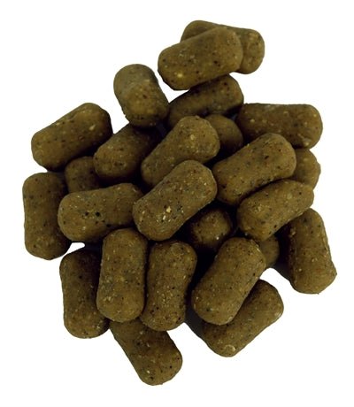 Dog Treatz Salamini Kip 500 GR - Best4pets.nl