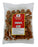 Dog Treatz Semi Moist Rund 500 GR - Best4pets.nl