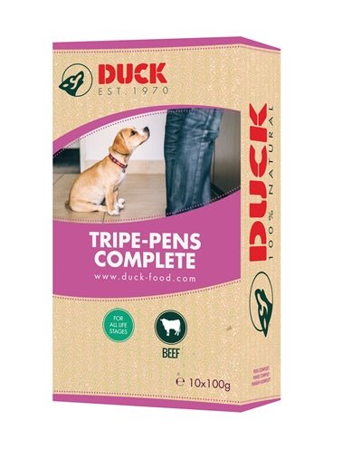 Duck Pens Compleet - Best4pets.nl