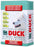 Duck Uitmuntend Compleet Breeder - Best4pets.nl