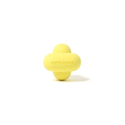 Earth Rated Fetch Toy Rubber - Best4pets.nl