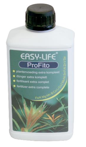 Easy Life Profito 500 ML - Best4pets.nl