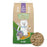 Easypets Biodegradable Classic Houtkorrels Kattenbakvulling - Best4pets.nl