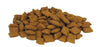 Easypets Cheesebites 150 GR - Best4pets.nl