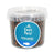 Easypets Fish Bites Kat 150 GR - Best4pets.nl