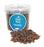 Easypets Fish Bites Kat 150 GR - Best4pets.nl