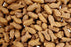 Easypets Fish Bites Kat 150 GR - Best4pets.nl