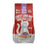 Easypets Lovely Lamb & Fabulous Fish Senior Kattenvoer - Best4pets.nl