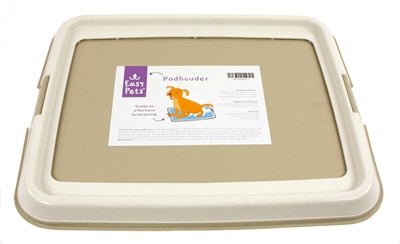 Easypets Padhouder 65X55 CM - Best4pets.nl