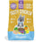 Easypets Puppy Tasty Chicken Graanvrij - Best4pets.nl