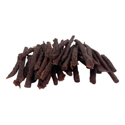 Easypets Soft Lovely Lamb Sticks 200 GR - Best4pets.nl