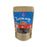 Easypets Soft Sensational Salmon Sticks 200 GR - Best4pets.nl