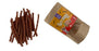 Easypets Soft Tasty Chicken Sticks 200 GR - Best4pets.nl