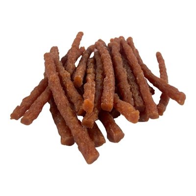 Easypets Soft Tasty Chicken Sticks 200 GR - Best4pets.nl